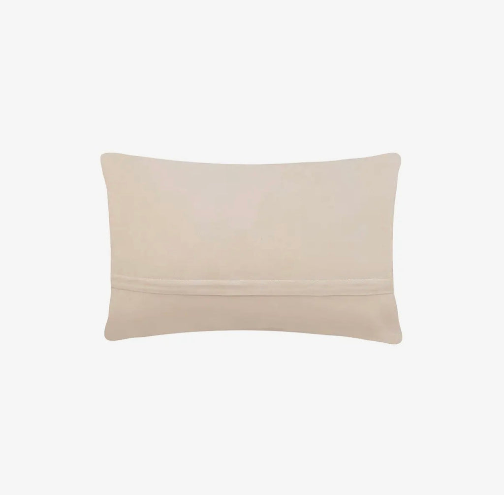 Cat Person hook pillow