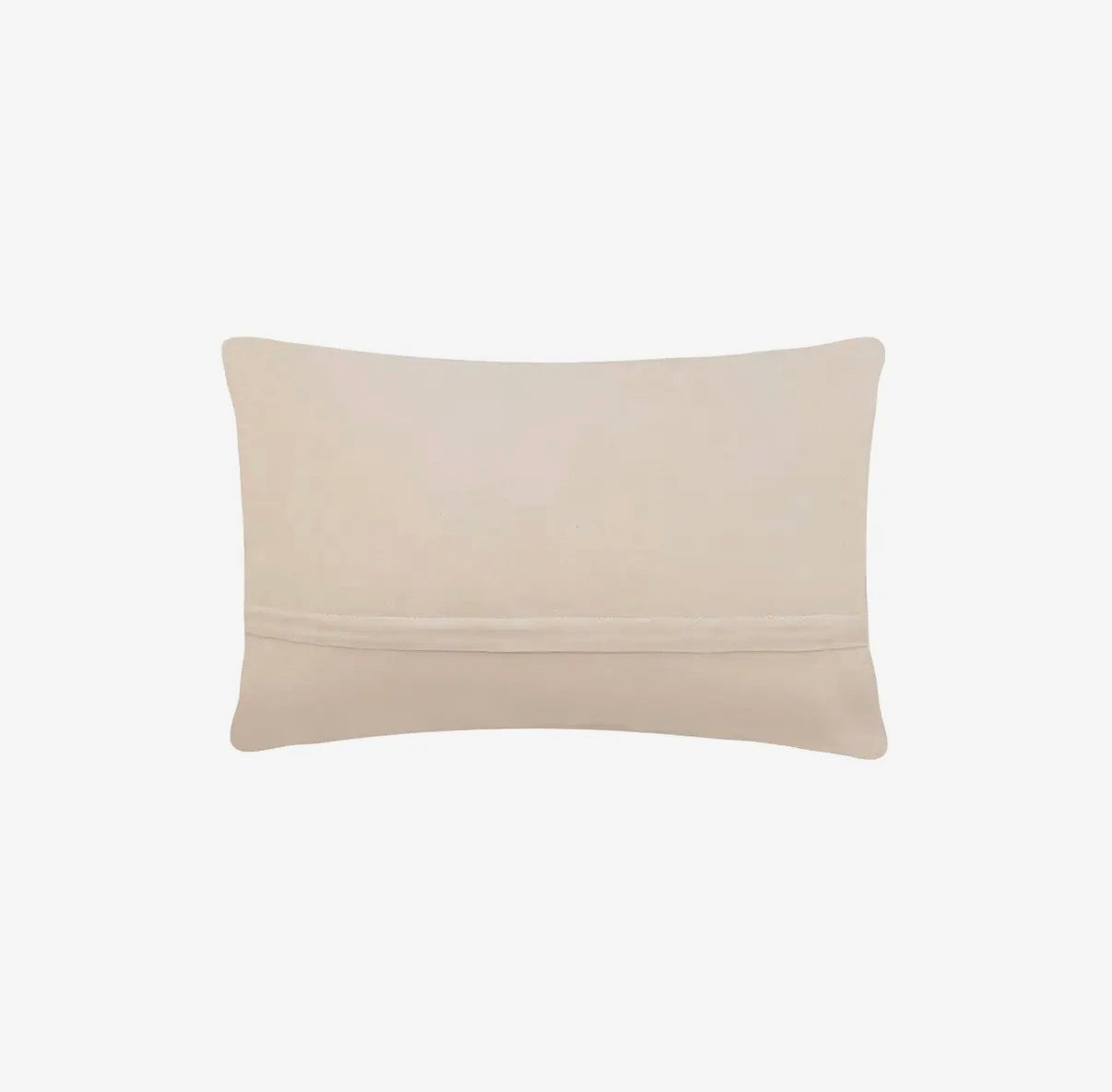 Cat Person hook pillow