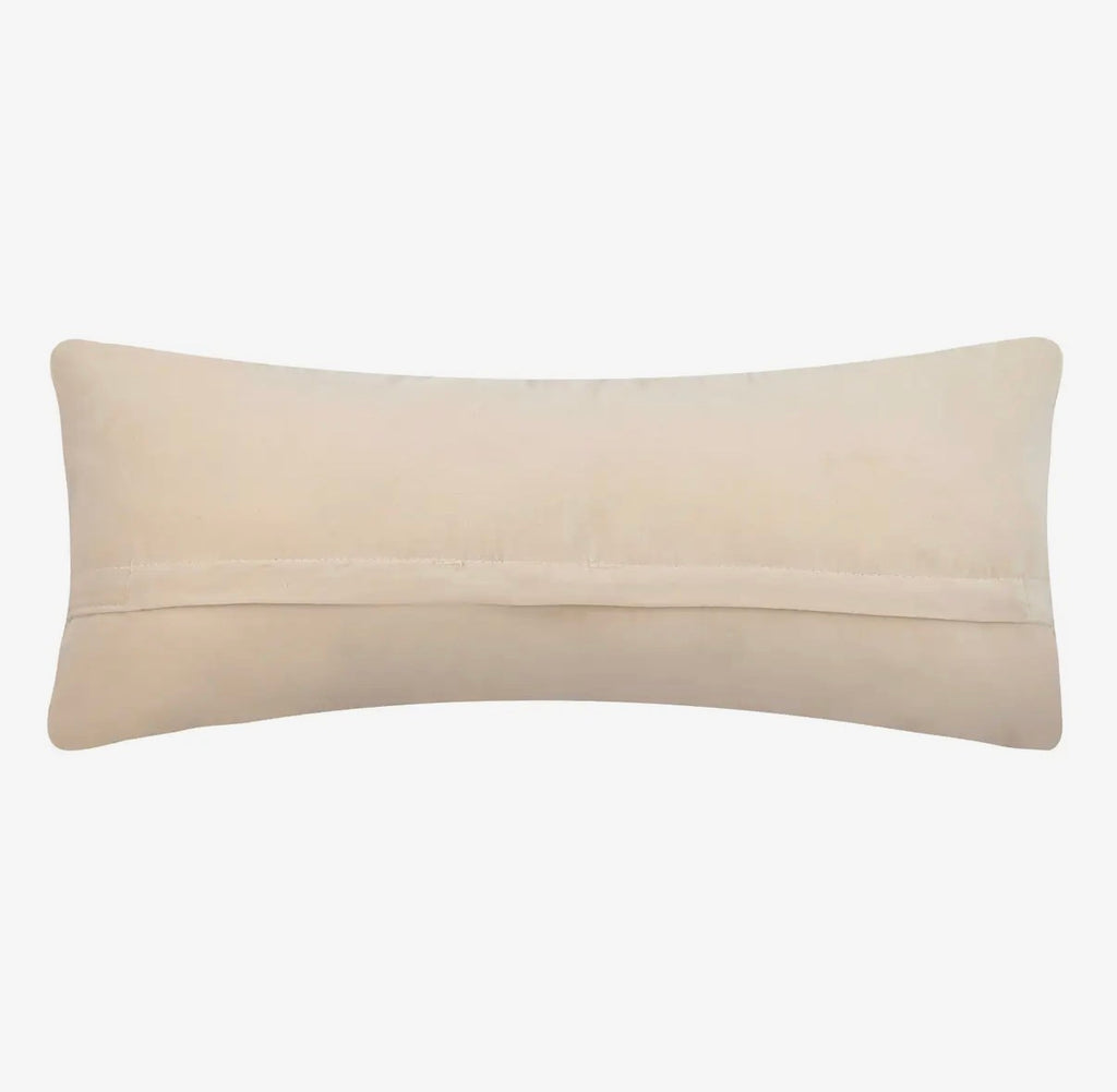 Kentucky State Hook Pillow