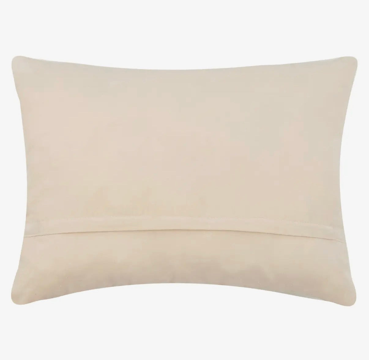 Longhorn Hook Pillow - Mary
Lake Thompson