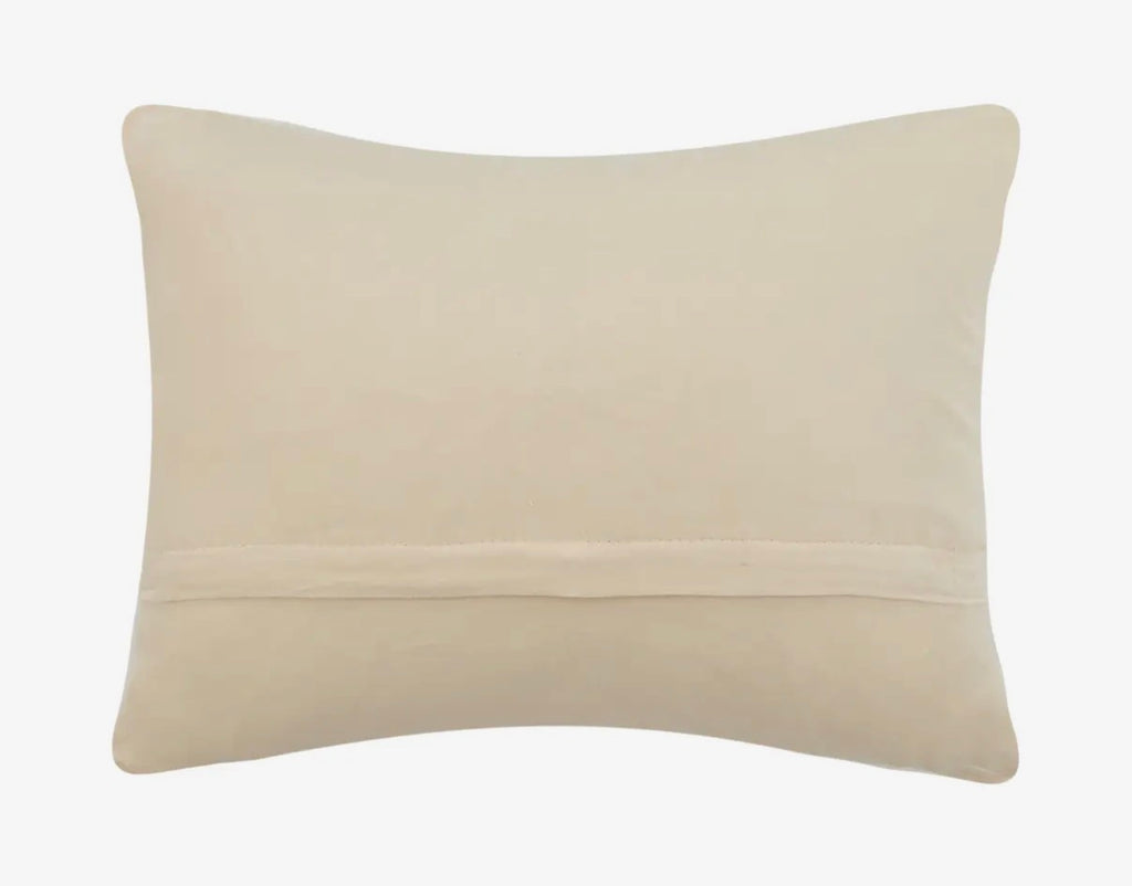 Highland Cattle Hook Pillow